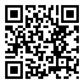 医品王妃她又又又开挂了