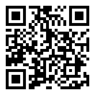 老公他听不懂人话