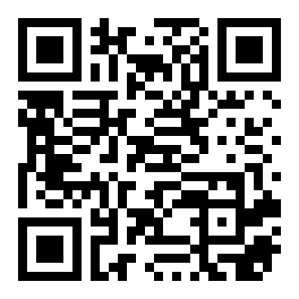 千金驾到,一个打俩