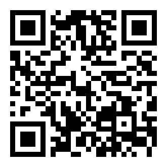 送外卖就能成仙,我直接位列仙班