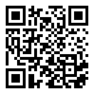 不好意思,我爱上了我的死对头