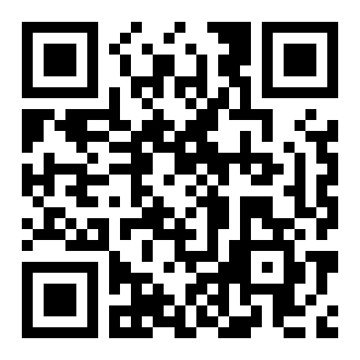 迟来深情皆枉然