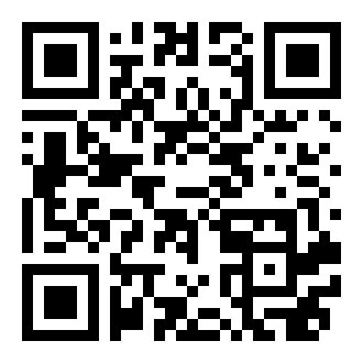 害我落榜,我就做贵妃面首