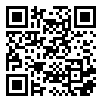 众仙误认为我是老祖,纷纷发红包