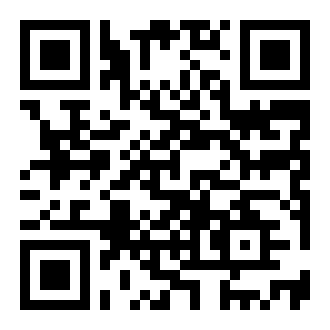 重返中年，潇洒走一回