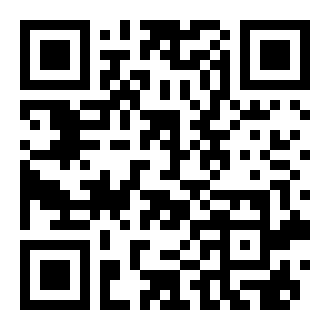 我算命多年强亿点怎么了