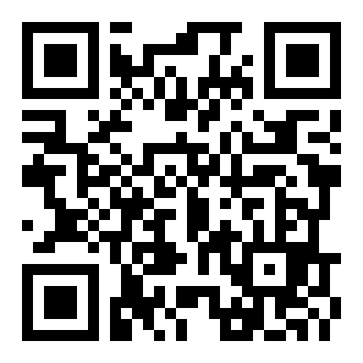 小仙女当上了hr,我直接套现逃离