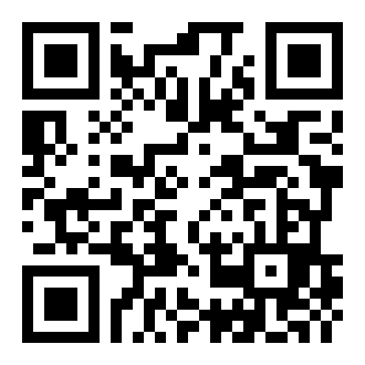 仙帝归来,老爹逆袭指南