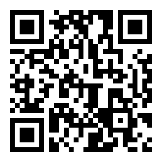 我的逃亡综艺崩坏了