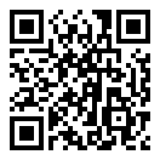 离开妈宝男,我的人生一飞冲天