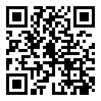 网恋对象说我是照骗,但我真是他女神