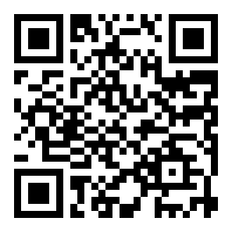 拒不原谅,千金她耀眼夺目