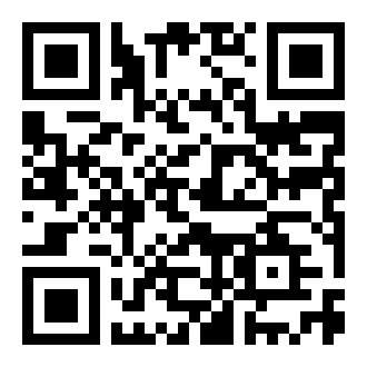 太子妃她不讲武德