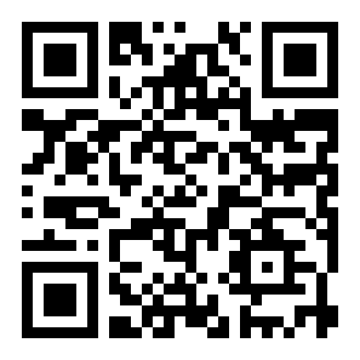 东北虎哥遇上乡村小辣椒