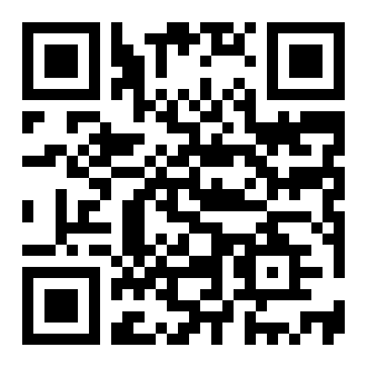 盲女小福宝,冷面爹地狂追妻