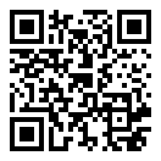 忍不了，这婚必须退