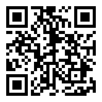 成为你最好的礼物