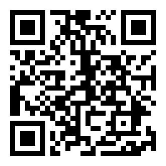 谢邀，人在长安搞事业