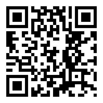 四爷，妾身有礼了