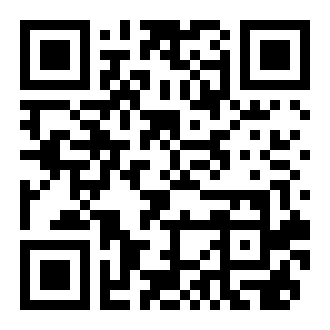 我把他捧成影帝，又让他变回狗剩