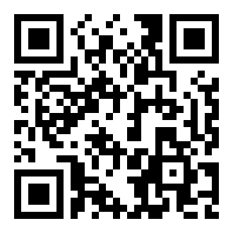 陆先生,你捡的小玫瑰又掀桌了