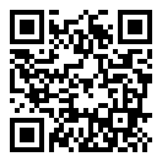 一起穿书后，我和炮灰闺蜜一路躺赢