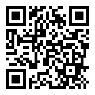 报告总裁,夫人专治各种不服