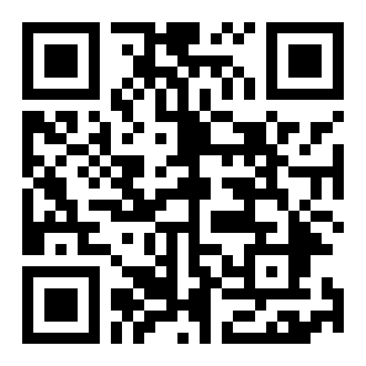 清洁工老妈，竟是武术传奇