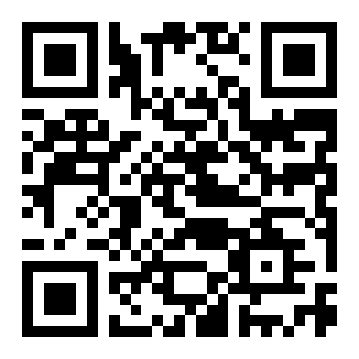 请假你不批，我辞职你哭什么