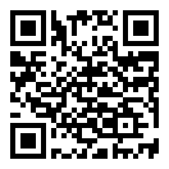 误将礼貌作深情