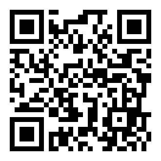 二婚被捧成掌中娇，乡下锦鲤名动京城