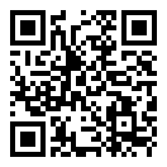 穿成豪门后妈后，我活成人生赢家