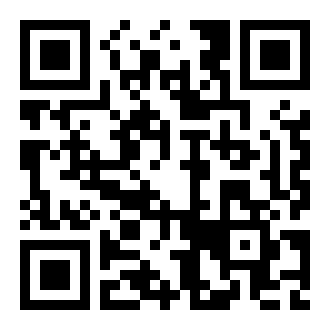 顶流真千金:魔尊大人又美又飒