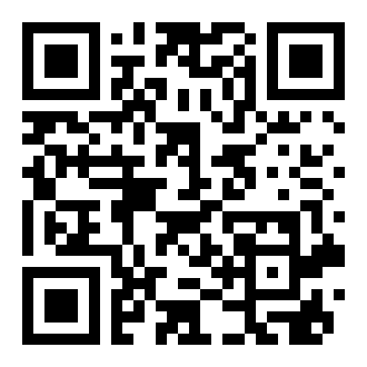 落入他的深情引诱