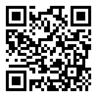 换亲后,我嫁纨绔小公爷