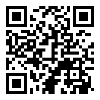 督军的重生小撩精