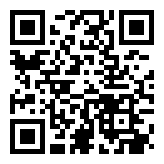 傅先生，你老婆孩子找到了