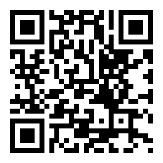 让我冲喜,行!那就改朝换代吧