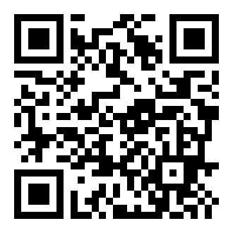 别惹她,她可是京都老祖宗