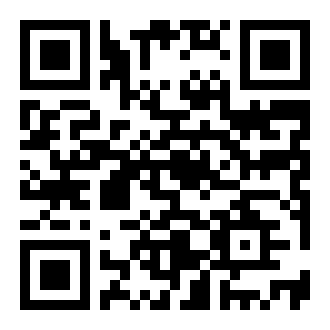 你是我的心头良药