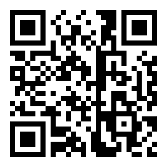 魂穿极品婆婆，抱紧儿媳大腿