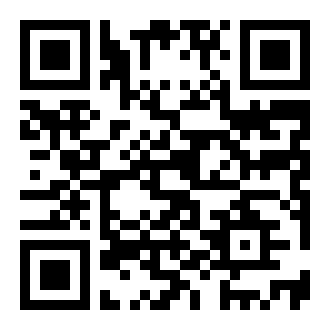 假死后，未婚夫幡然醒悟