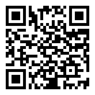 校花难养，开局全能系统成为投资天才