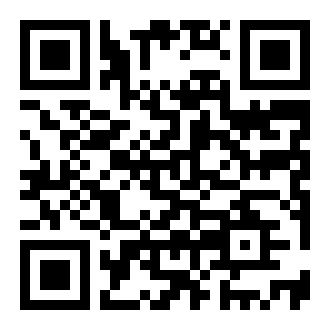 边境归来,小千金成团宠啦