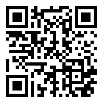 穿成傀儡皇帝，朕要整顿朝堂