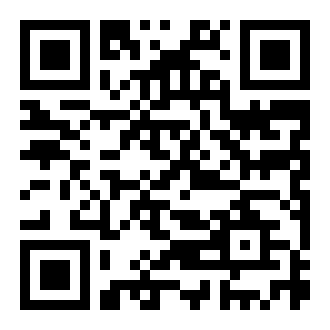 新婚夜，我发现了娘子的秘密