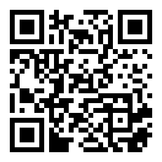 签到八年，被校花外甥女曝光