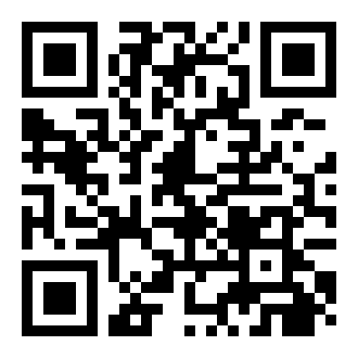 开局禅让帝位，带着皇嫂流放边疆