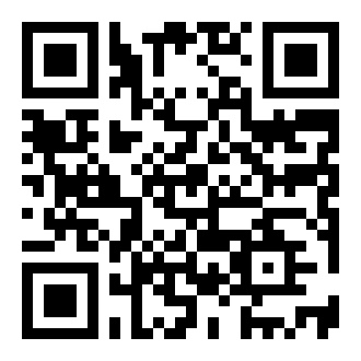 小福宝在上督军爹爹快开门