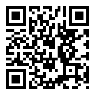 我曾为你赴深渊